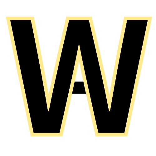 Waxaura